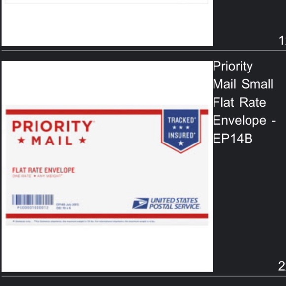 Did you know...?? ๐ฌ - Picture 6 of 7